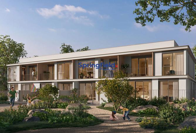 15724400 - Property Image 3