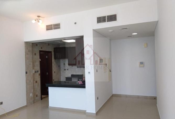 15375062 - Property Main Image
