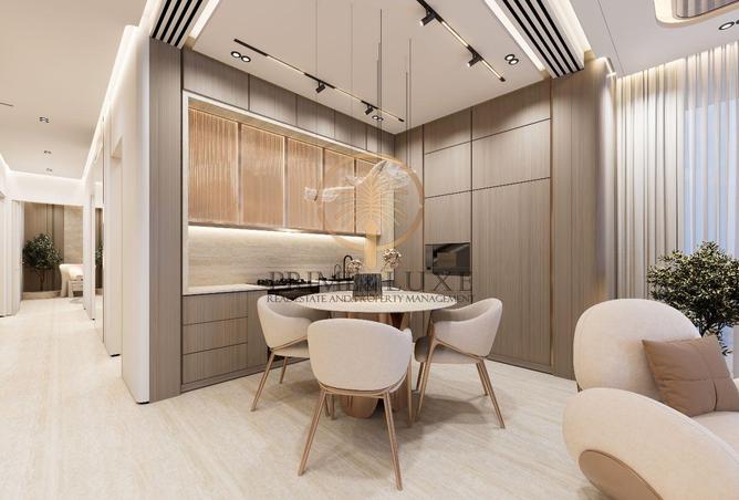 15856348 - Property Image 3