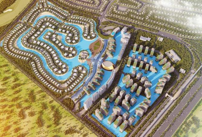 15706657 - الصورة الرئيسية للعقار