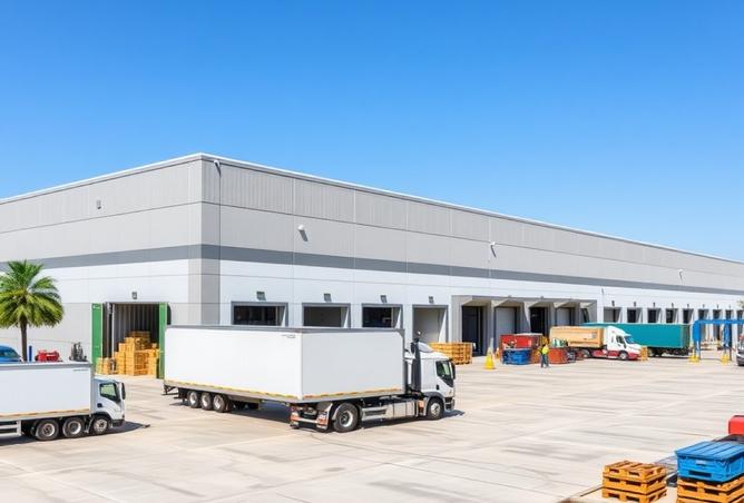 15945220 - صورة العقار 3