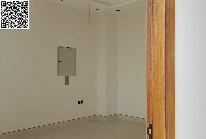 15662250 - Property Image 3