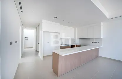 Villa - 3 Bedrooms - 3 Bathrooms for rent in Reem Community - Arabian Ranches 2 - Dubai
