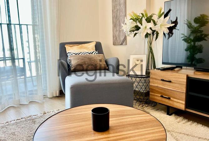 15494958 - Property Image 3