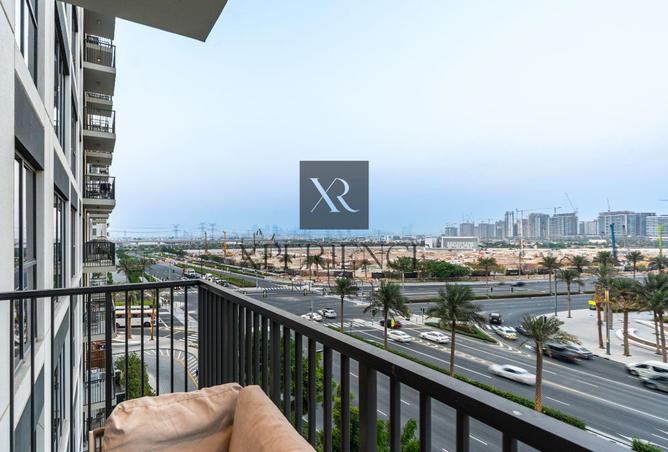 15675284 - صورة العقار 3