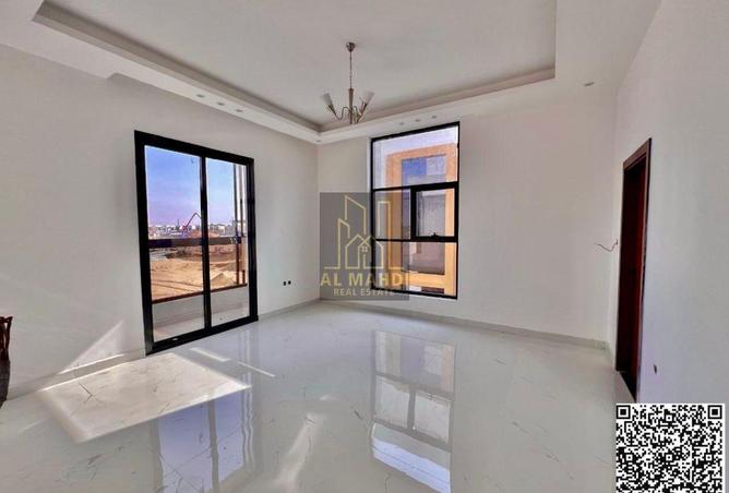 15379830 - Property Image 3