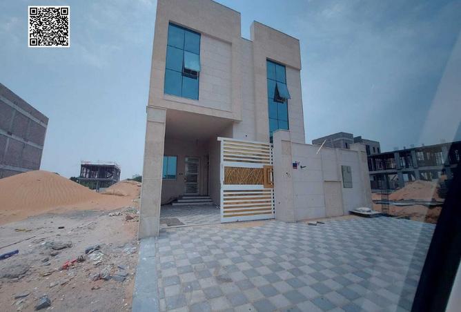 15166624 - الصورة الرئيسية للعقار