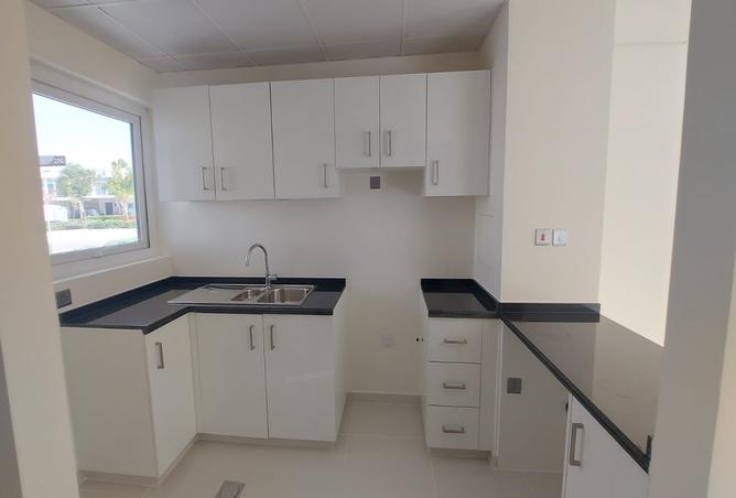 15232114 - Property Image 3