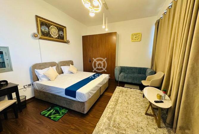 15647637 - الصورة الرئيسية للعقار