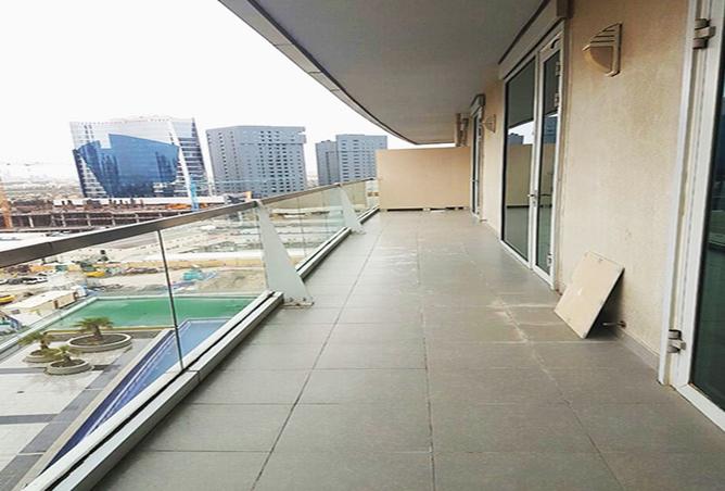 15245349 - صورة العقار 3