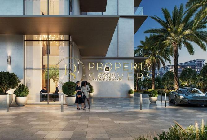 15729477 - Property Image 3