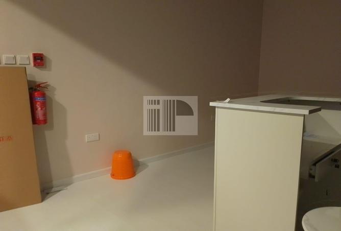 12731822 - صورة العقار 3