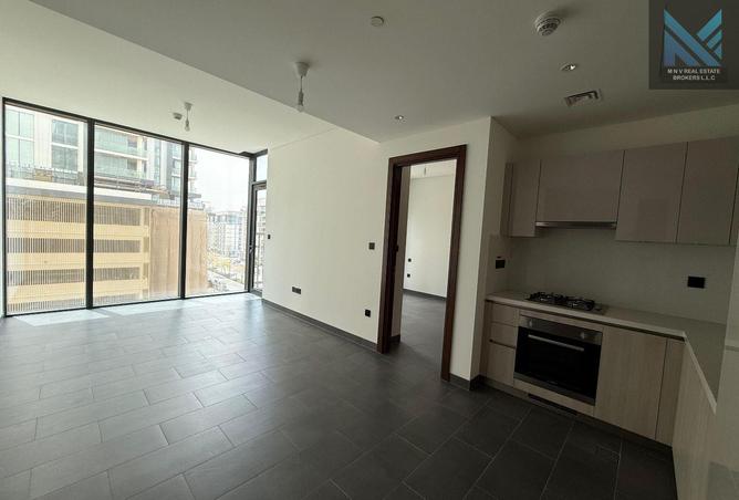 15805325 - صورة العقار 2