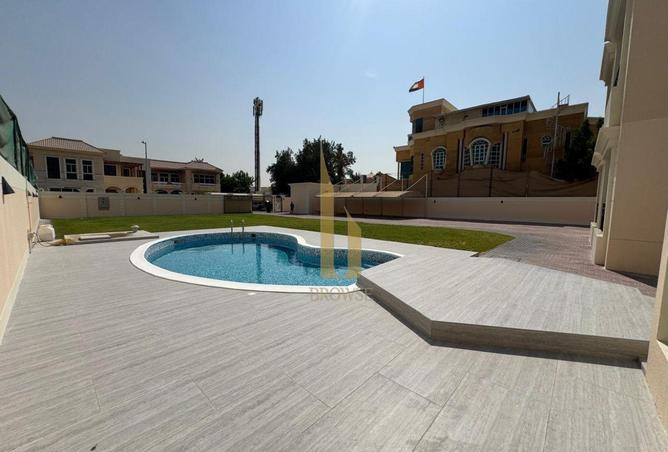 15538812 - صورة العقار 2