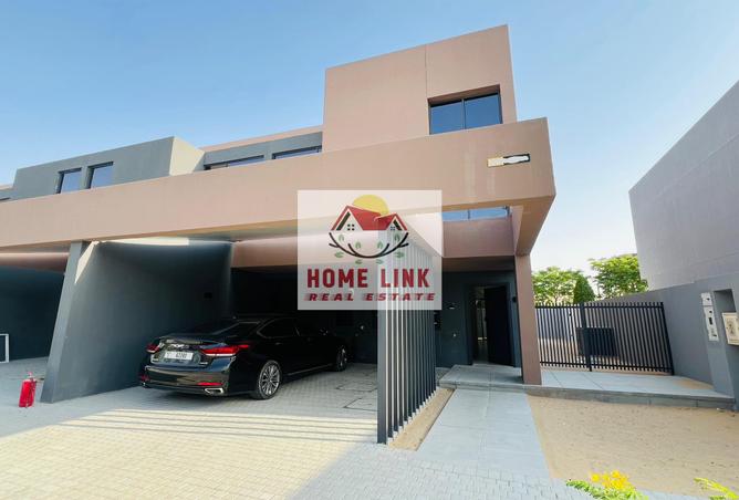 14290666 - Property Main Image