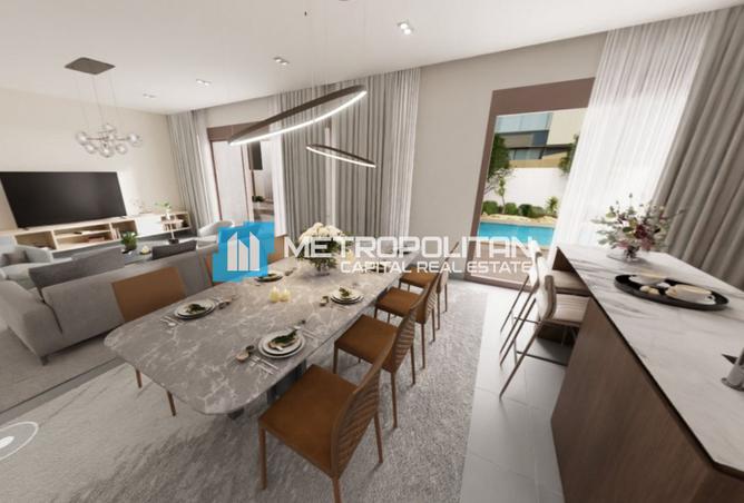 15514543 - صورة العقار 2