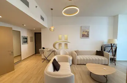 Apartment - 1 Bedroom - 2 Bathrooms for sale in Regina Tower - Jumeirah Village Circle - Dubai