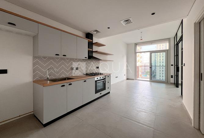 15458544 - Property Image 2
