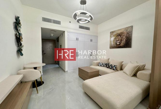 15825817 - Property Main Image