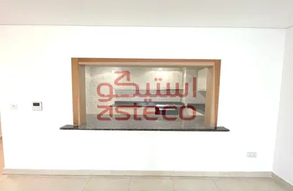 شقة - 2 غرف نوم - 2 حمامات للايجار في أنسام 3 - أنسام - جزيرة الياس - أبوظبي