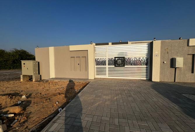 16066888 - Property Image 2