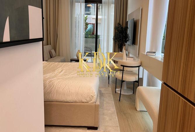 14139553 - Property Image 2