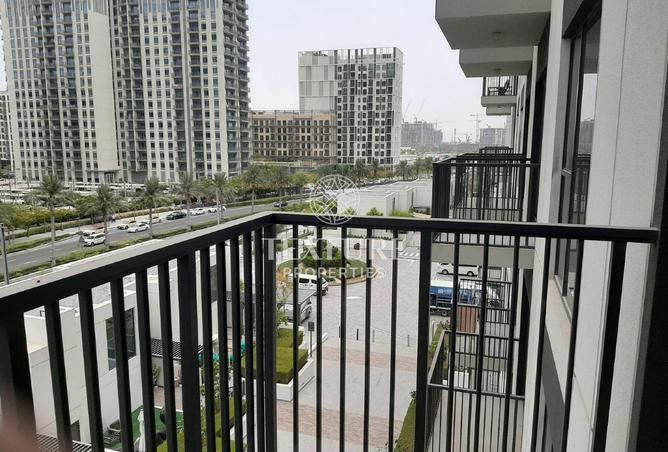 15334997 - Property Image 3