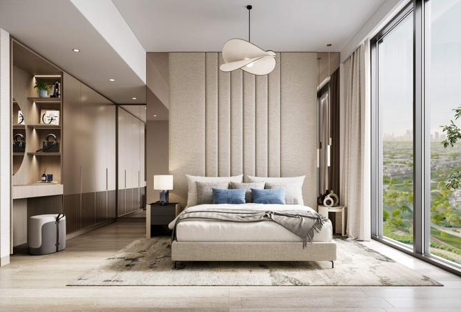 16058565 - Property Image 2