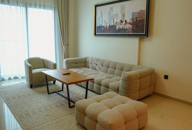 16016031 - صورة العقار 2