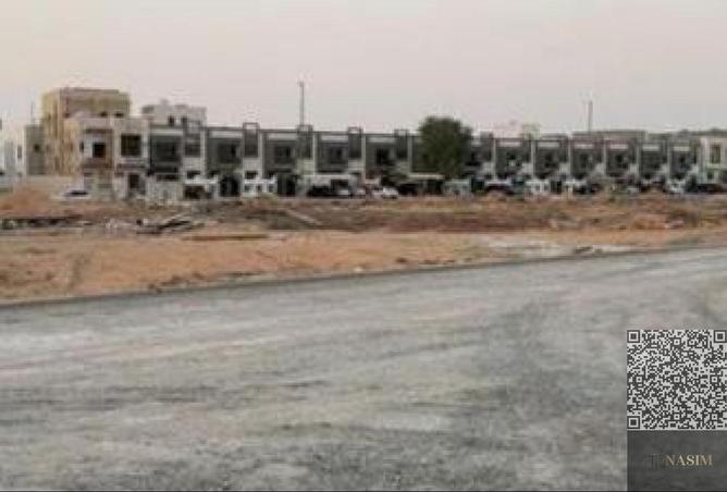 16041182 - Property Image 2