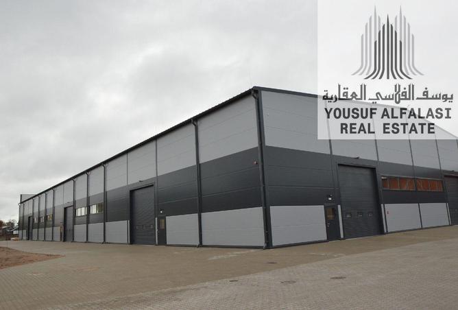 15336819 - Property Main Image