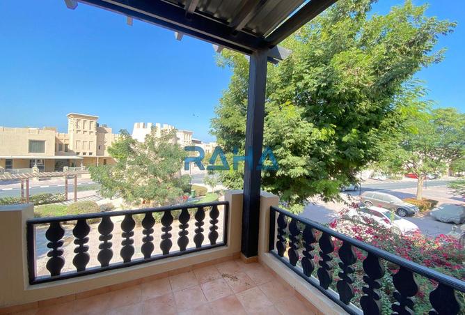 15868203 - صورة العقار 3