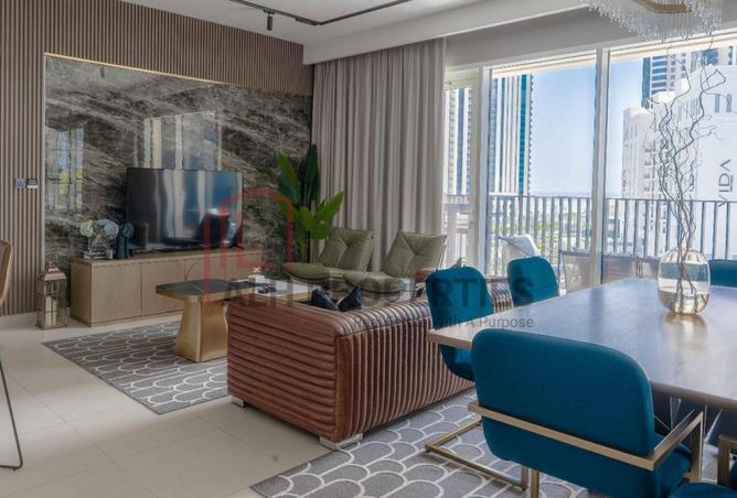 16014516 - الصورة الرئيسية للعقار