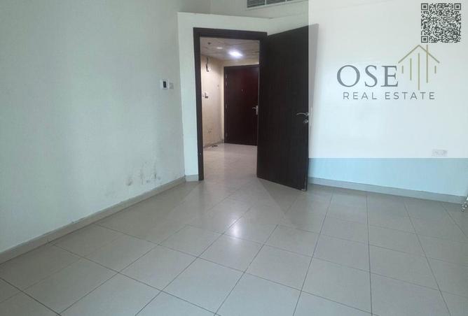 15922139 - صورة العقار 2