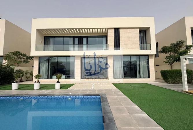 15917547 - Property Image 3