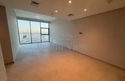 Apartment - 2 Bedrooms - 3 Bathrooms for rent in Amalia Residences - Al Furjan - Dubai