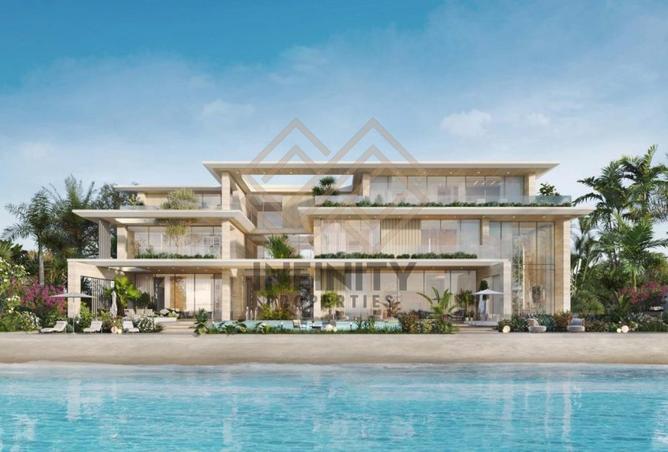 15854950 - Property Image 2