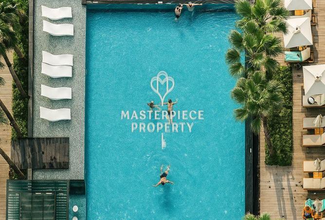 15811107 - صورة العقار 3