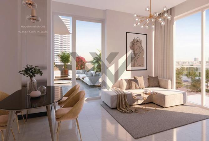 15171756 - Property Image 2