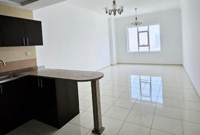 15573889 - صورة العقار 3