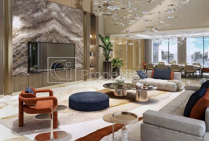 15948075 - Property Image 3