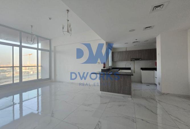 15652961 - Property Image 2