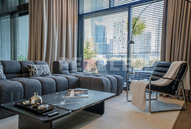 15576793 - Property Main Image