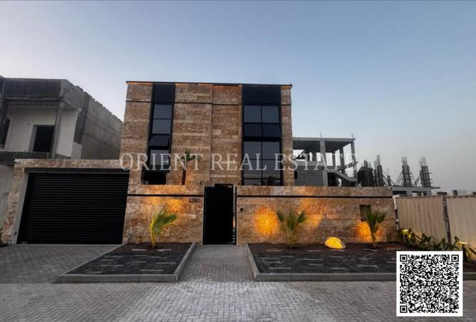 15311528 - Property Main Image