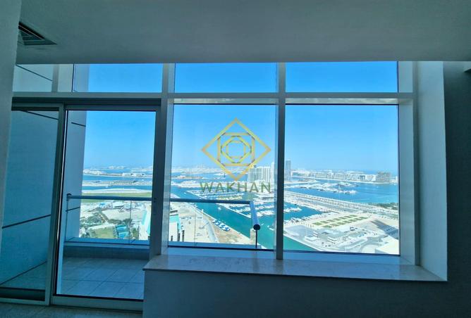 15566872 - Property Image 3