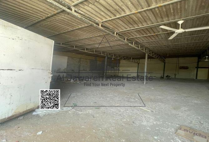 15312300 - Property Main Image
