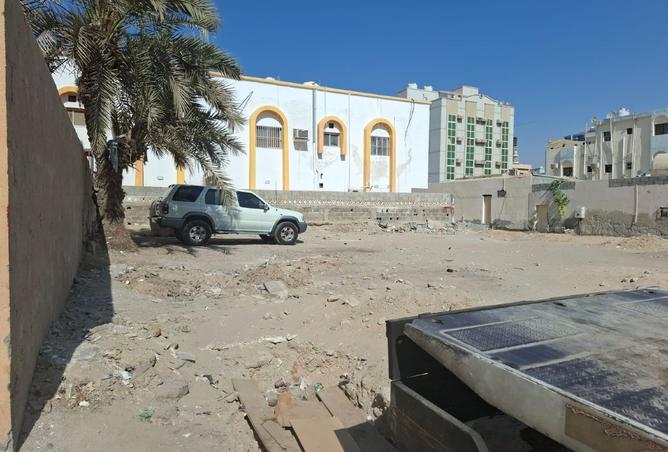 15728423 - Property Image 2