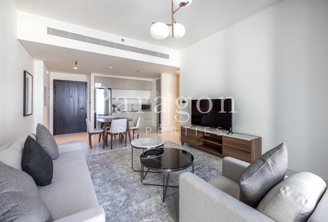 16053310 - Property Image 3