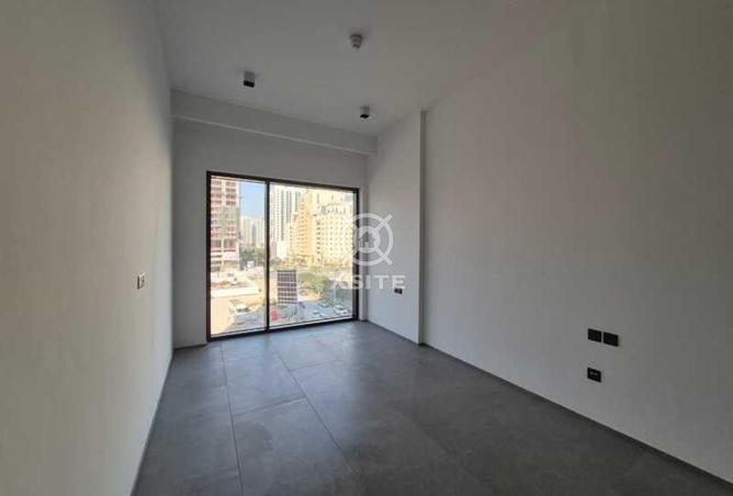 16008878 - Property Image 3
