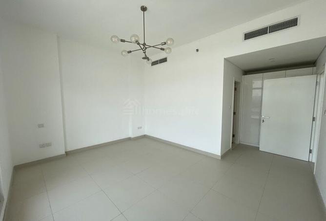 15325789 - صورة العقار 3